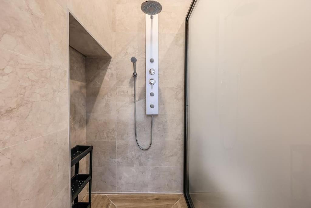 Myhousespain - Acogedor Piso Cerca De Atocha II Мадрид Екстер'єр фото
